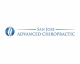 https://www.logocontest.com/public/logoimage/1577826506San Jose Chiropractic Spine _ Injury Logo 84.jpg